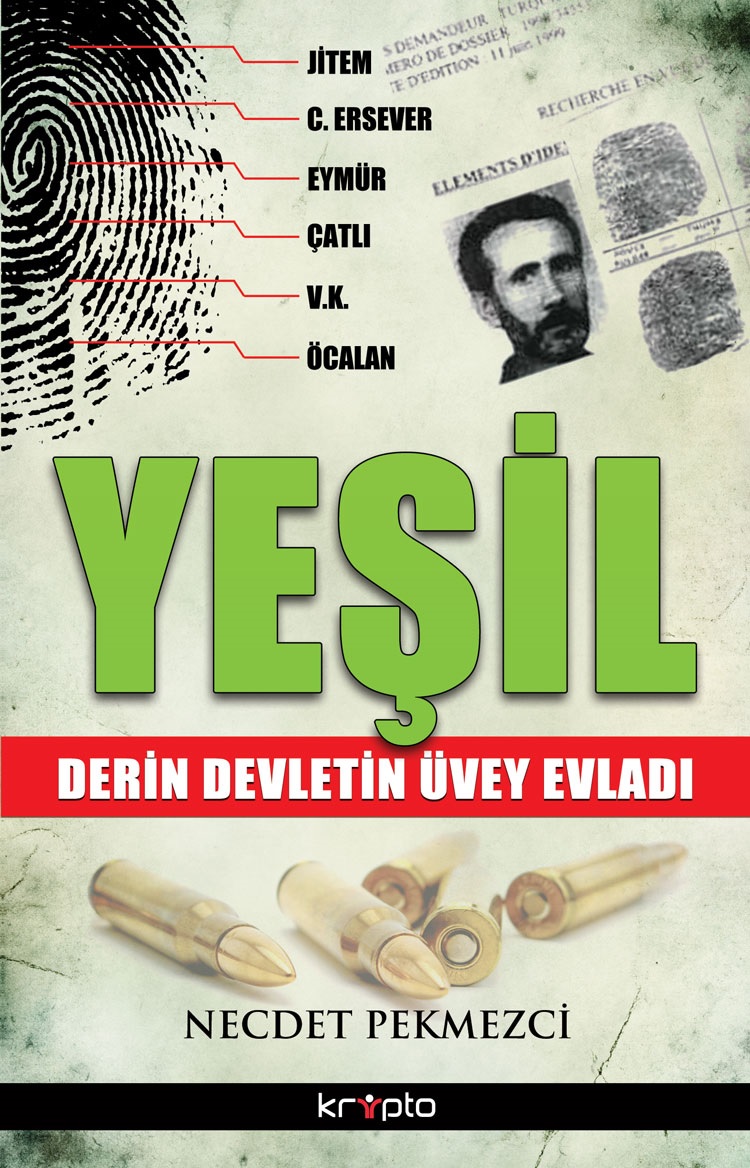 Kita Kitap