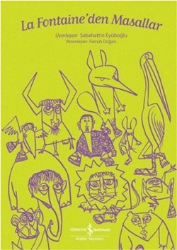 Kita Kitap