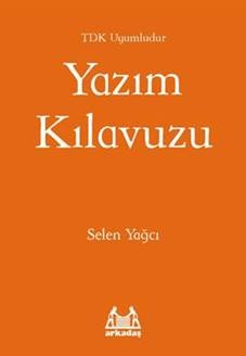 Kita Kitap