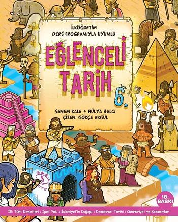Kita Kitap