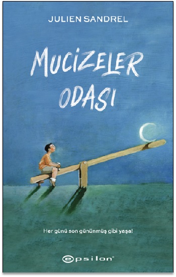 Kita Kitap