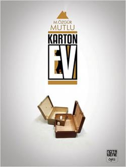 Kita Kitap