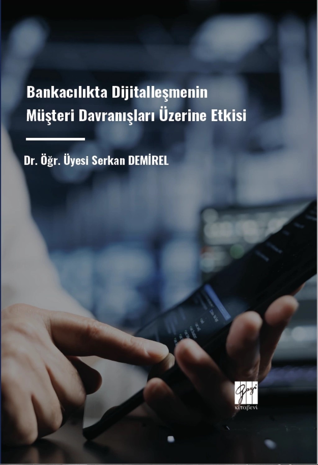 Kita Kitap