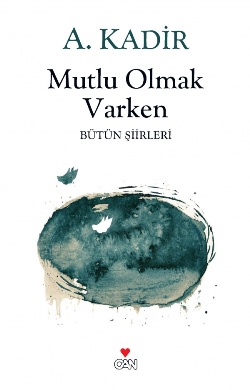 Kita Kitap