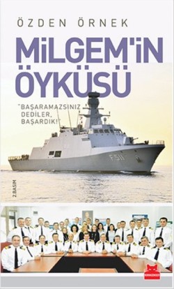 Kita Kitap