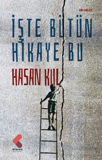 Kita Kitap
