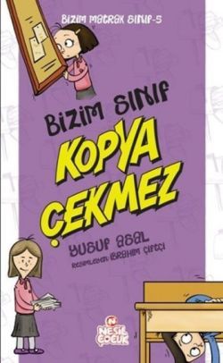 Kita Kitap
