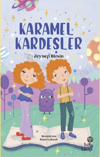 Kita Kitap