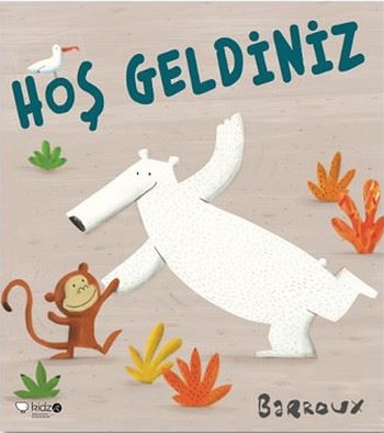 Kita Kitap