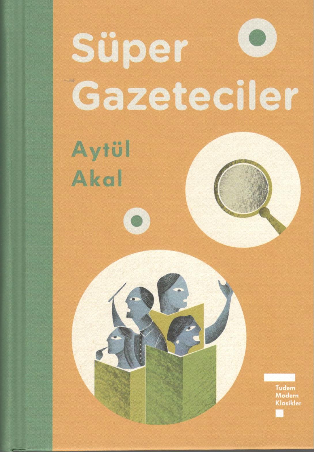 Kita Kitap
