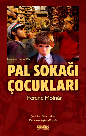 Kita Kitap