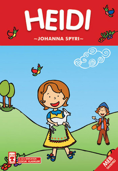Kita Kitap