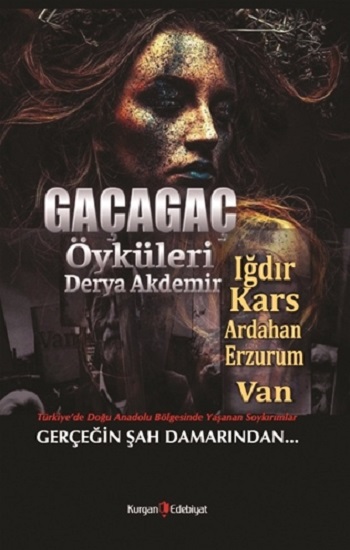 Kita Kitap