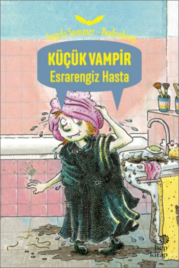 Kita Kitap