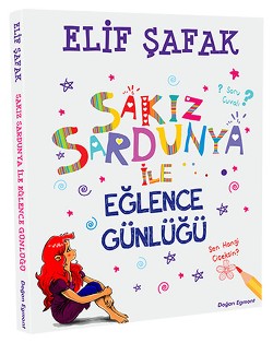 Kita Kitap