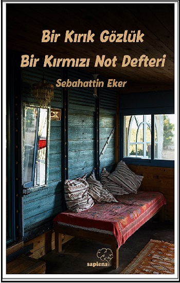 Kita Kitap