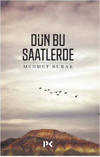 Kita Kitap