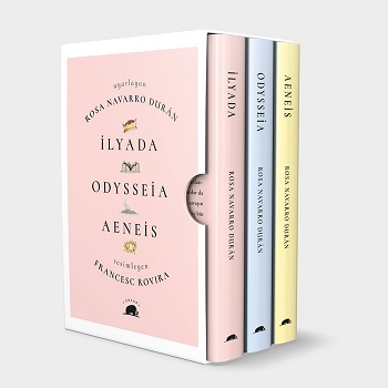 Kita Kitap