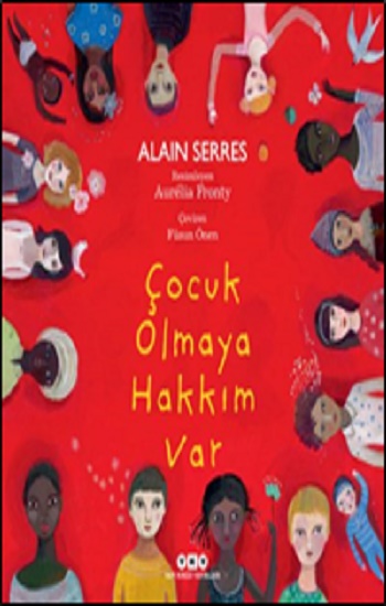 Kita Kitap