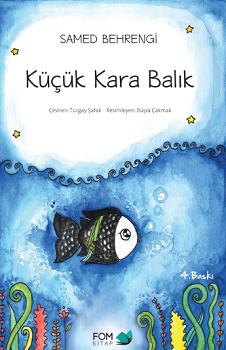 Kita Kitap