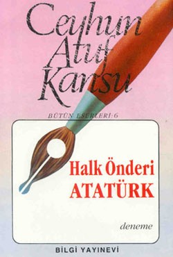 Kita Kitap