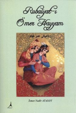 Rubaiyat ı Ömer Hayyam