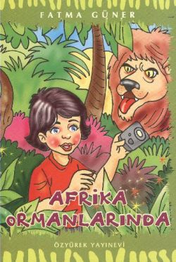 Kita Kitap
