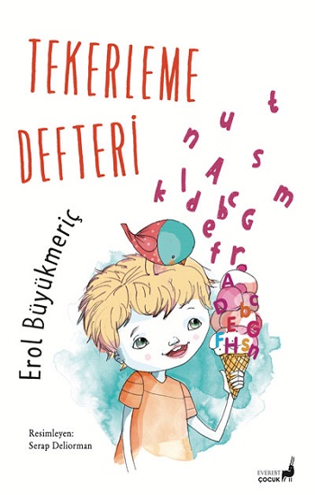 Kita Kitap