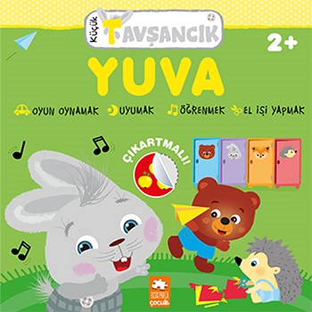 Kita Kitap