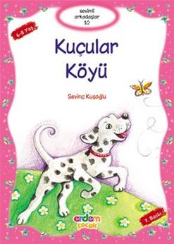 Kita Kitap