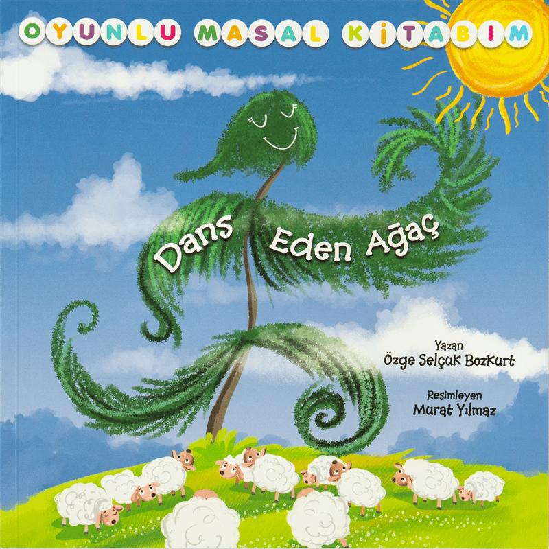 Kita Kitap