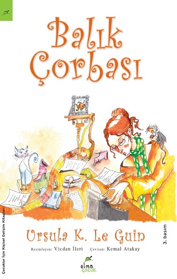Kita Kitap