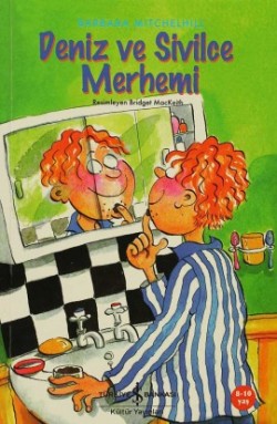 Kita Kitap