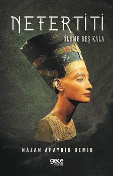 Kita Kitap