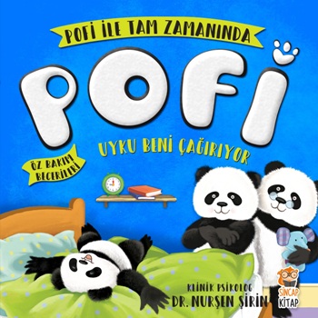 Kita Kitap