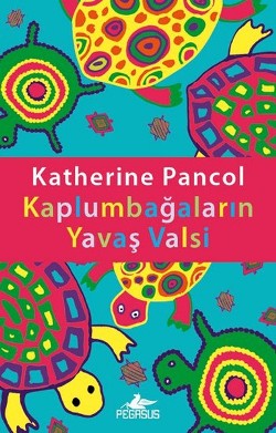 Kita Kitap