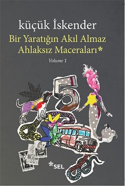 Kita Kitap