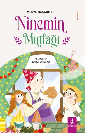 Kita Kitap