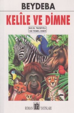 Kita Kitap