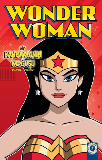 Kita Kitap