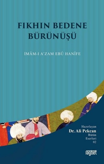Kita Kitap