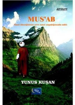Musab