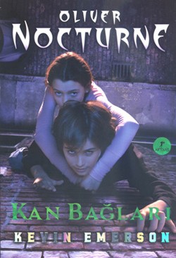 Kita Kitap