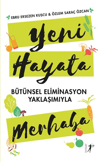 Kita Kitap