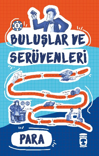 Kita Kitap