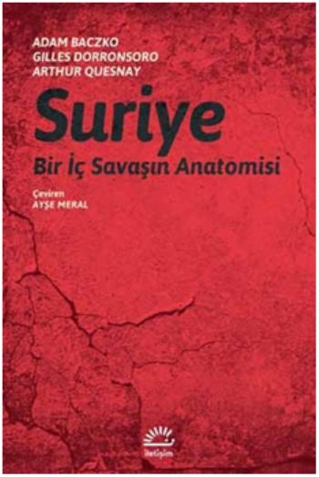 Kita Kitap
