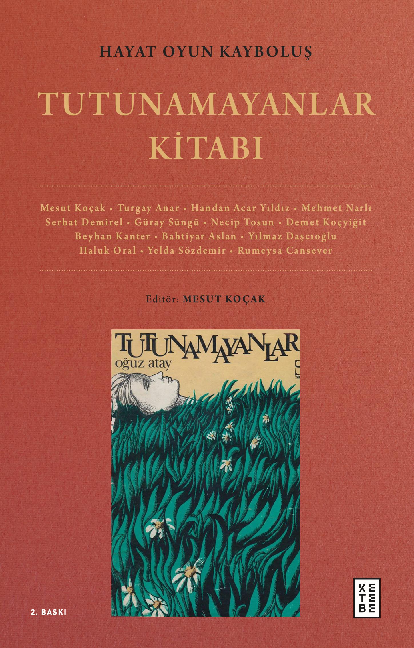 Kita Kitap