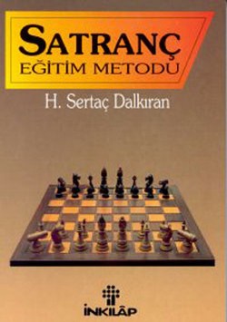 Kita Kitap