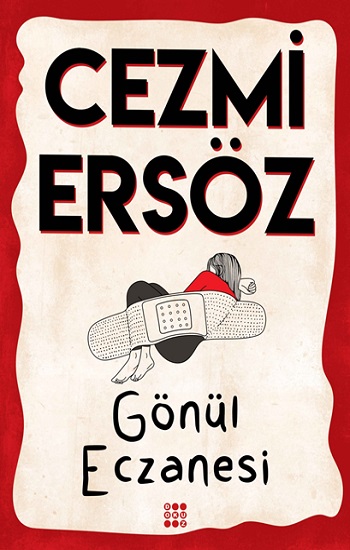 Kita Kitap