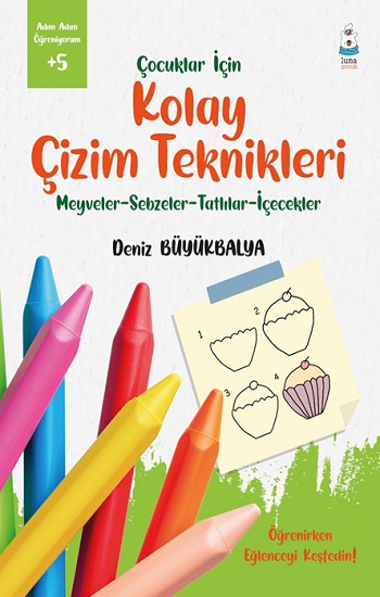 Kita Kitap